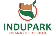 1 INDUPARK LOGO.