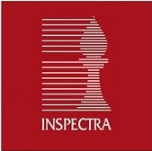 2 LOGO INSPECTRA.