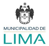5 muni lima.