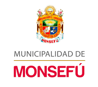 6 muni monsefu.