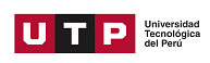 8 UTP LOGO.