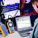 equipos electricos equipos electricos