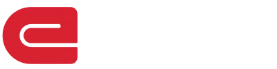 ok-01